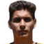 F. Miño player photo