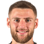 Brandon Cooper player photo