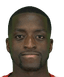 Ade Adeyemo player photo