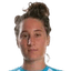 Maddalena Porcarelli player photo
