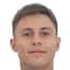 Ezequiel Mechoso player photo