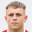 Jack Malone player photo