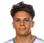Diego Parrado·Olmos player photo