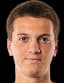 Vyacheslav Frolov player photo