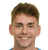 Mark Russell player photo