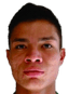 Lucas Tocantins player photo