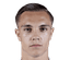 Maxence Caqueret player photo