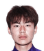 Xing Shengrui player photo