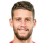 Eden Shamir player photo