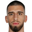 Adrian Zeljkovic player photo