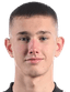 Mikolaj Kiliszek player photo