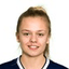 Amy Muir player photo