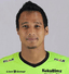 Muhammad Ridho player photo