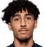 Pape cabral player photo