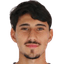Matías Emiliano Rocha Calderón player photo