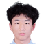 Lu Zeling player photo