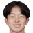 Taiga Seguchi player photo
