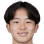 Taiga Seguchi player photo