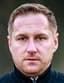 Dennis Kutrieb player photo