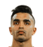Y. Obama player photo