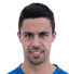 juanan casanova player photo