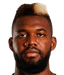 Jorge Benguché player photo
