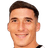 D. Minervino player photo