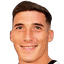 D. Minervino player photo