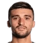 Victor Luís Chuab Zamblauskas player photo