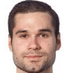 Oscar Danielsson player photo