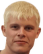 Tumi Gudjonsson player photo