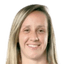 Ingrid Carolina Frisanco player photo