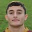 Marco Arcaleni player photo