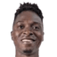 Juan Nazareno player photo