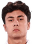 Mehmet Talha Seker player photo