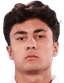 Mehmet Talha Seker player photo