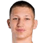 marcis kazainis player photo