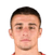 David Arguelles player photo