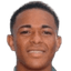 cristian sacaza player photo