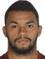 John Jairo Ruiz player photo