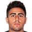 O. Akgün player photo