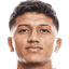 L.Chavez player photo