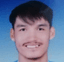 Nihafil Hayiarsan player photo