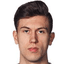 Marcus Bergsten player photo
