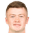 alfie mcnally player photo