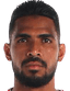 Juan Bravo player photo
