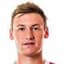 Fabian Poss player photo