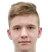 Mirko susak player photo