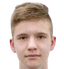 Mirko susak player photo