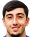Max Vartuli player photo